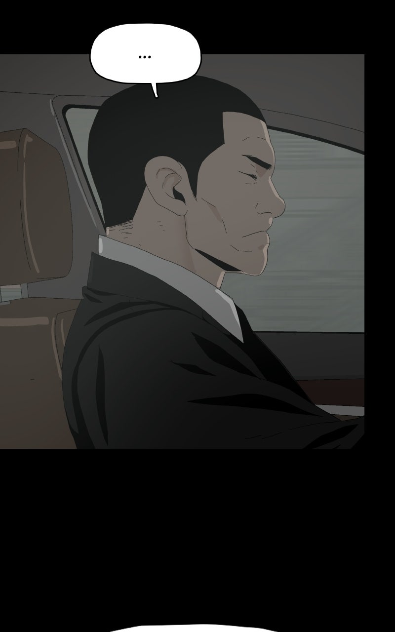 Survive Ep. 40 - Feline Succubus (16) page 74 - 