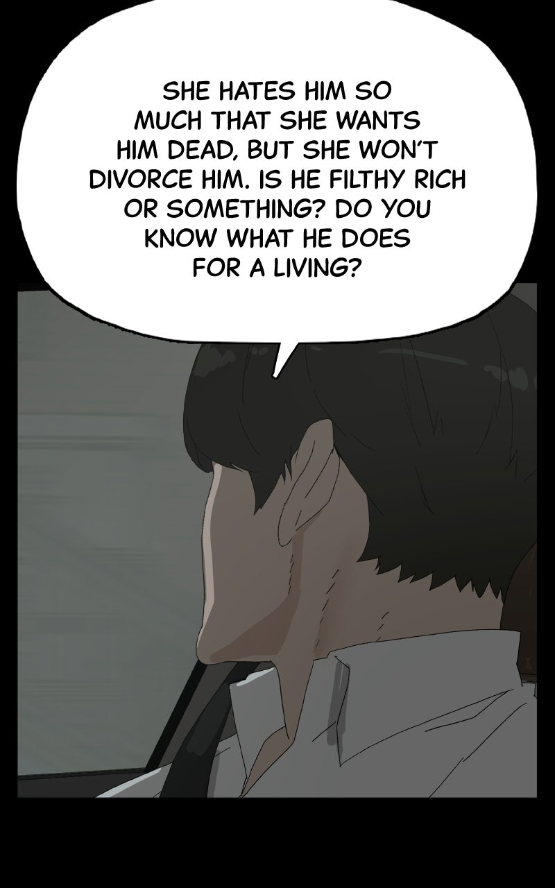 Survive Ep. 40 - Feline Succubus (16) page 75 - 