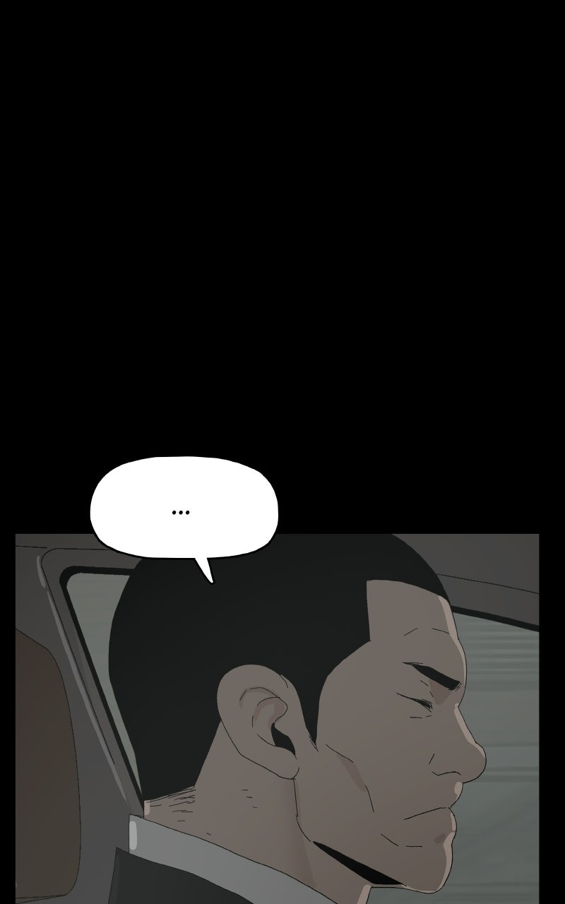 Survive Ep. 40 - Feline Succubus (16) page 76 - 