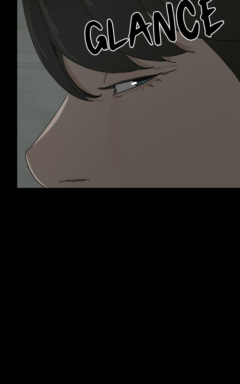 Survive Ep. 40 - Feline Succubus (16) page 78 - 