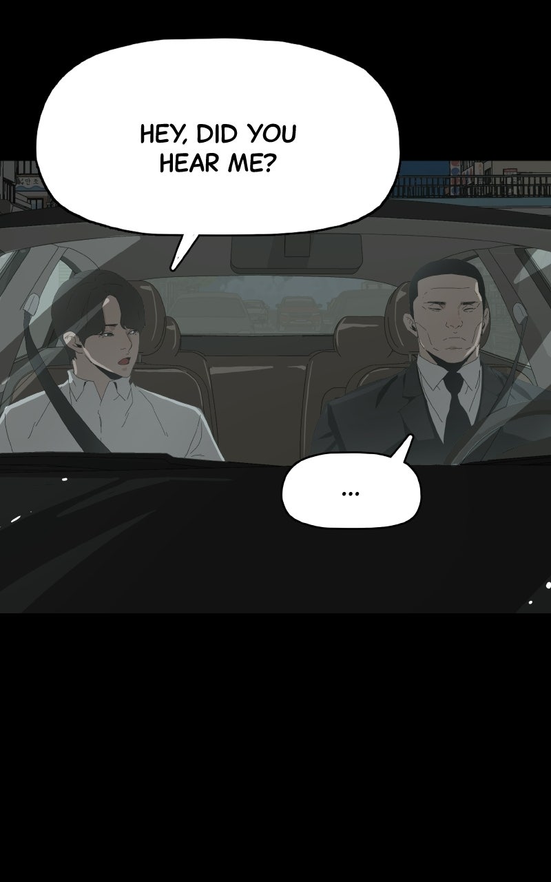Survive Ep. 40 - Feline Succubus (16) page 79 - 