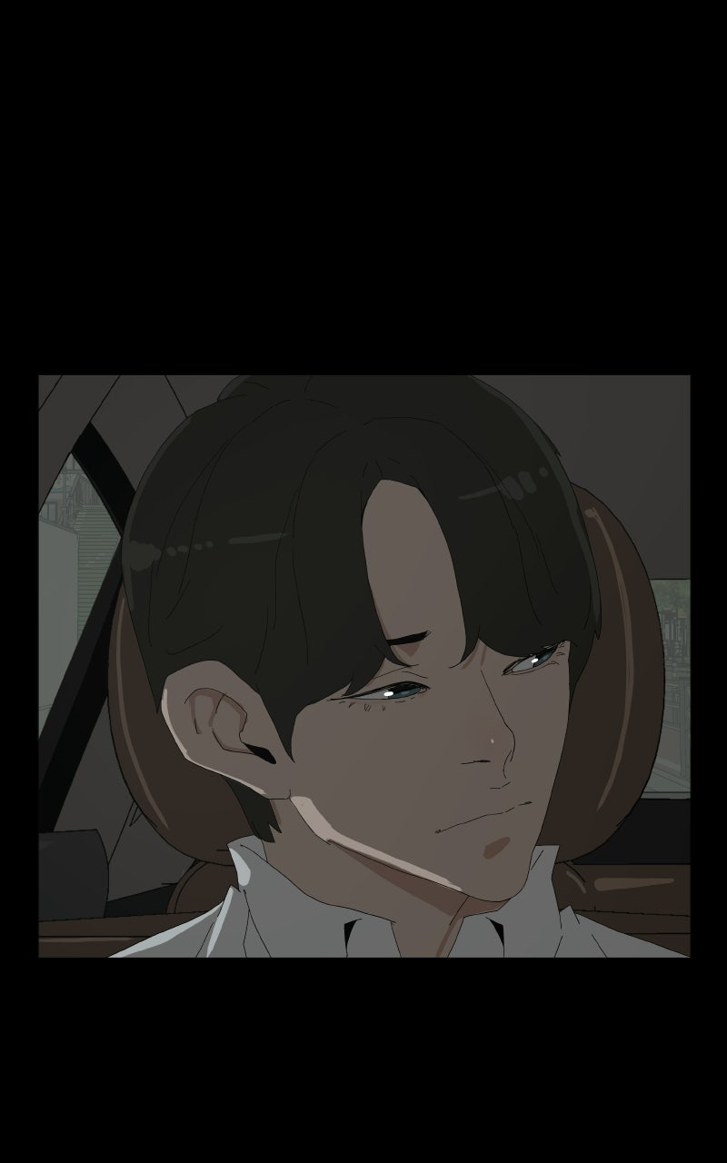 Survive Ep. 40 - Feline Succubus (16) page 80 - 