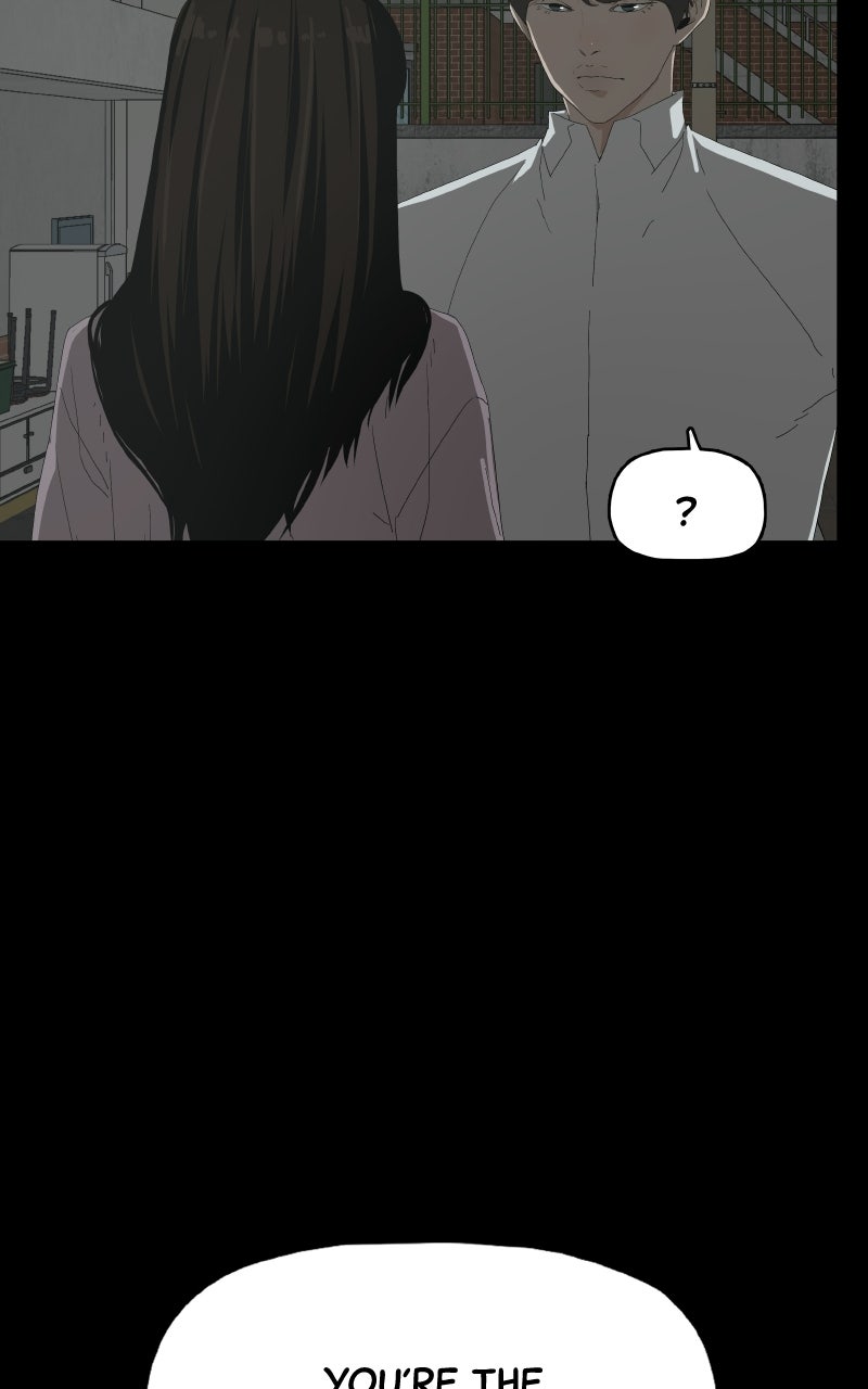 Survive Ep. 40 - Feline Succubus (16) page 9 - 