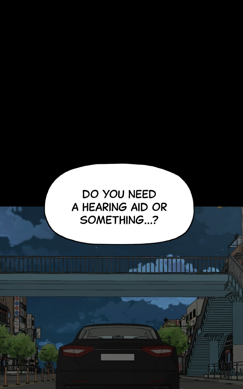 Survive Ep. 40 - Feline Succubus (16) page 81 - 