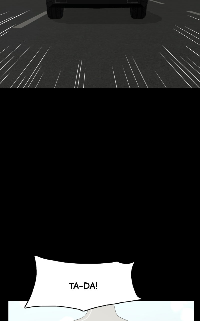 Survive Ep. 40 - Feline Succubus (16) page 82 - 