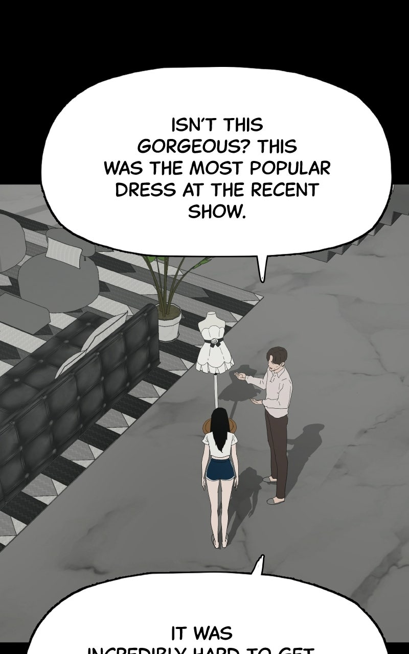 Survive Ep. 40 - Feline Succubus (16) page 84 - 