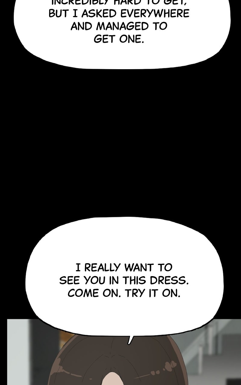Survive Ep. 40 - Feline Succubus (16) page 85 - 