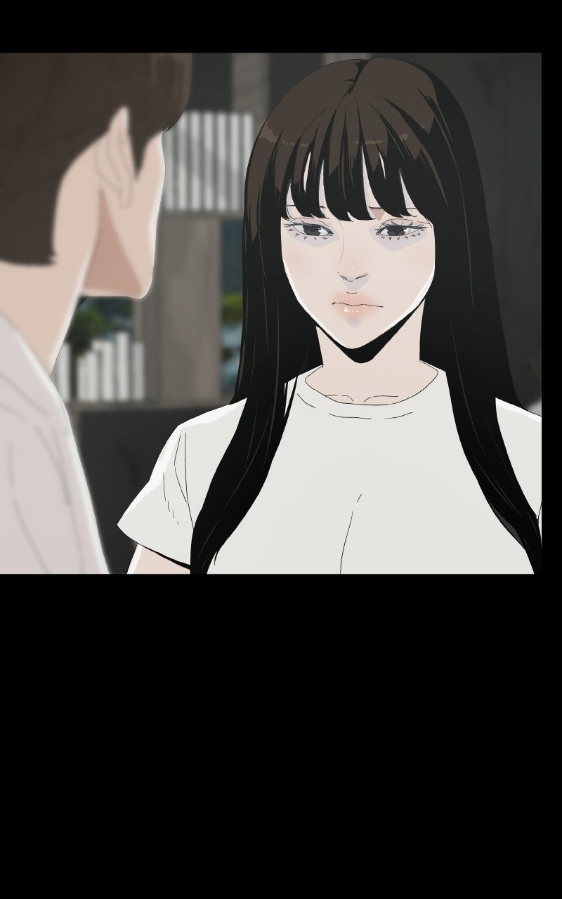 Survive Ep. 40 - Feline Succubus (16) page 87 - 