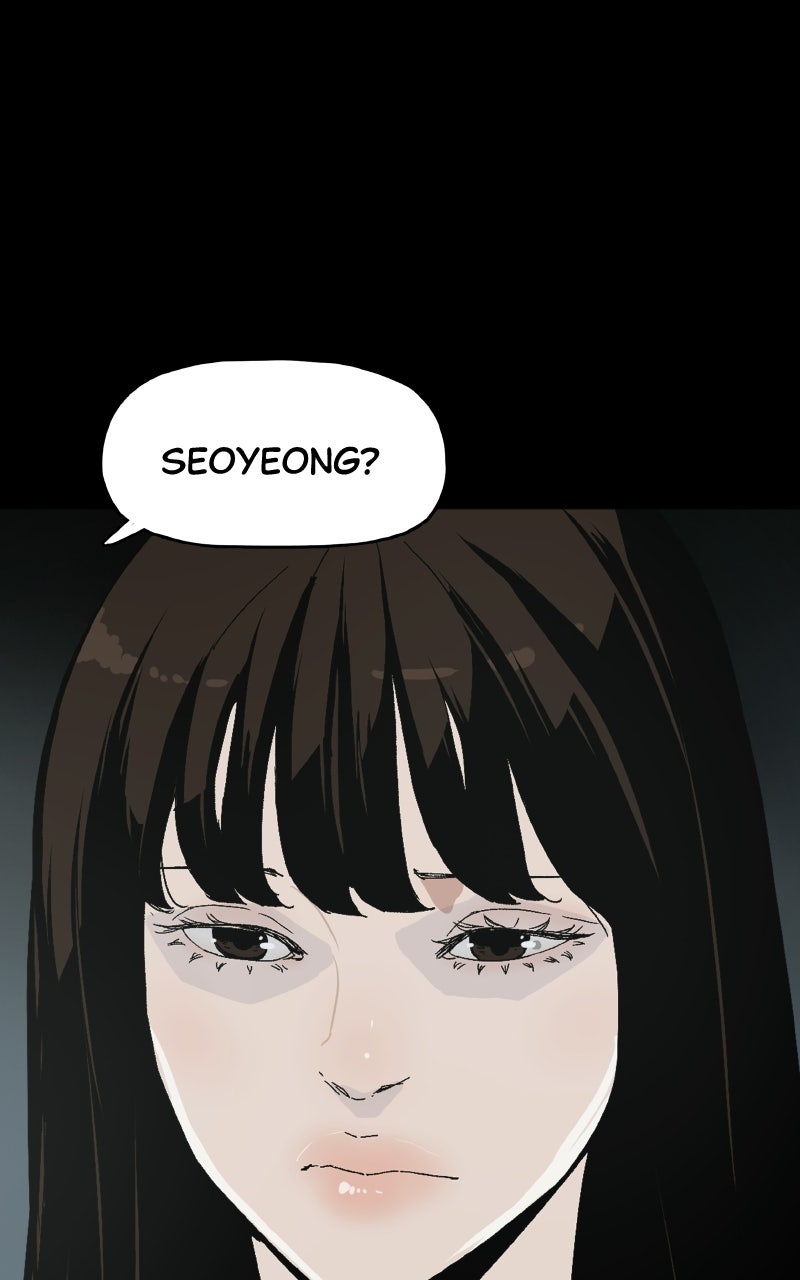 Survive Ep. 40 - Feline Succubus (16) page 88 - 