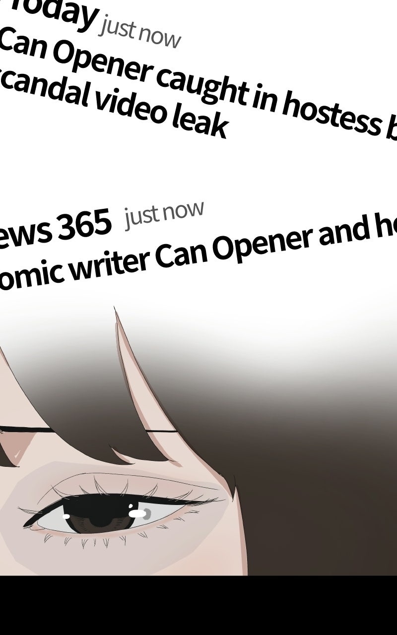 Survive Ep. 40 - Feline Succubus (16) page 91 - 