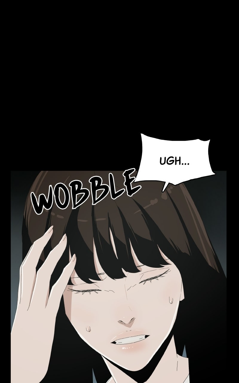 Survive Ep. 40 - Feline Succubus (16) page 92 - 