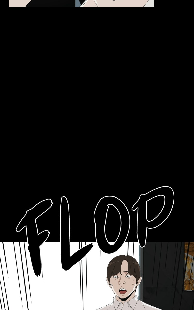 Survive Ep. 40 - Feline Succubus (16) page 93 - 