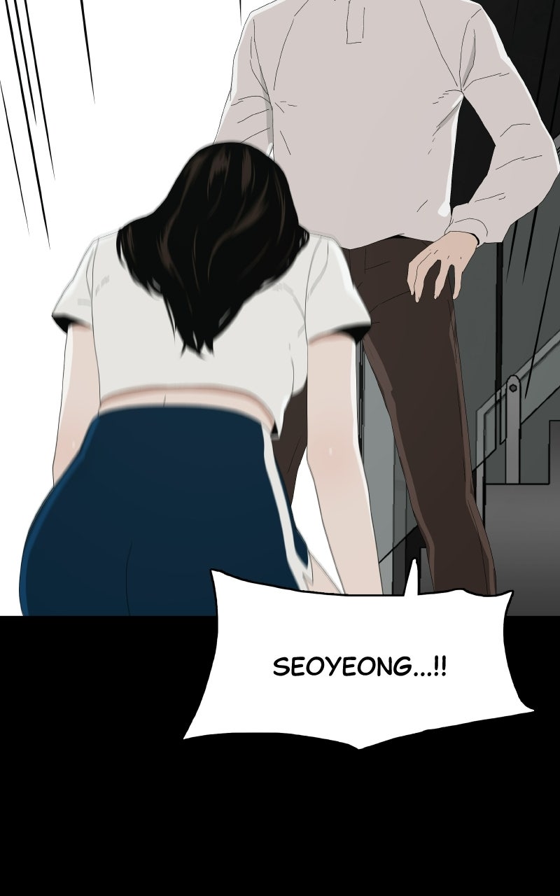 Survive Ep. 40 - Feline Succubus (16) page 94 - 