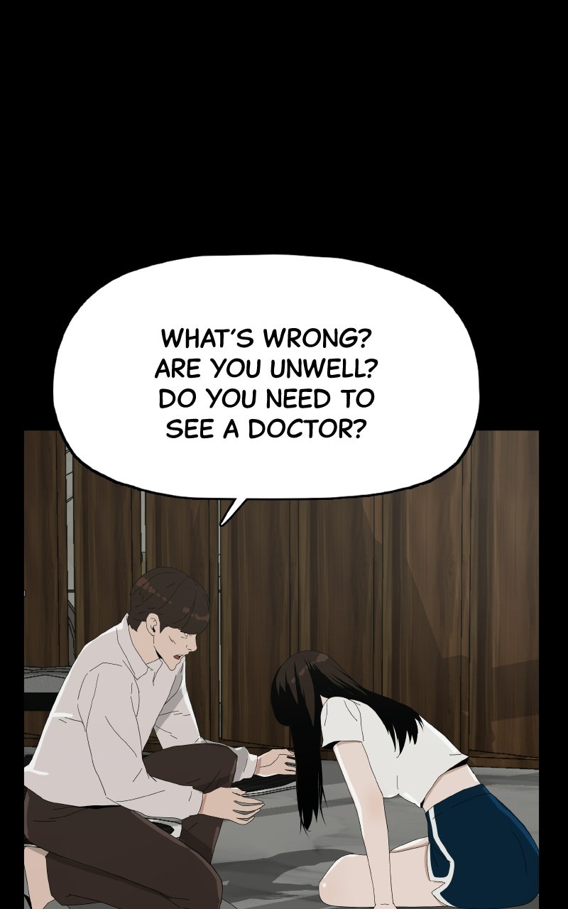 Survive Ep. 40 - Feline Succubus (16) page 95 - 