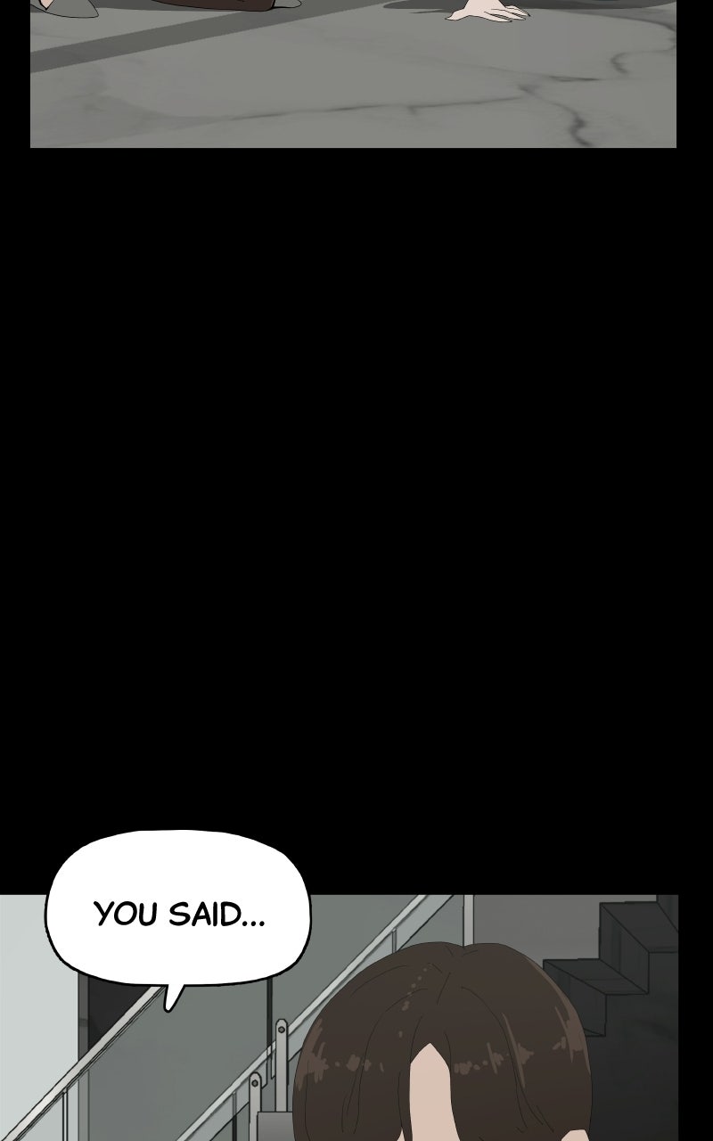 Survive Ep. 40 - Feline Succubus (16) page 96 - 