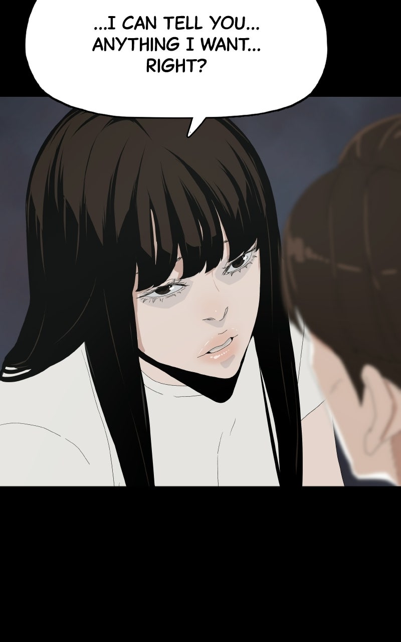 Survive Ep. 40 - Feline Succubus (16) page 98 - 
