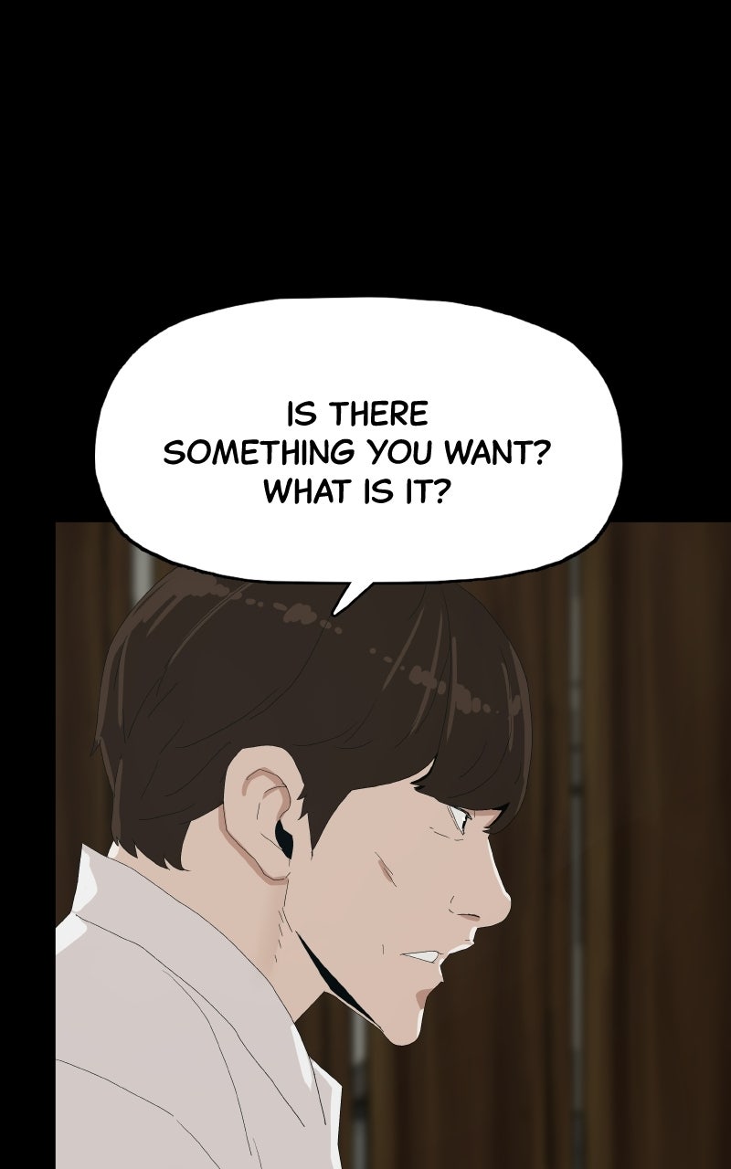 Survive Ep. 40 - Feline Succubus (16) page 99 - 