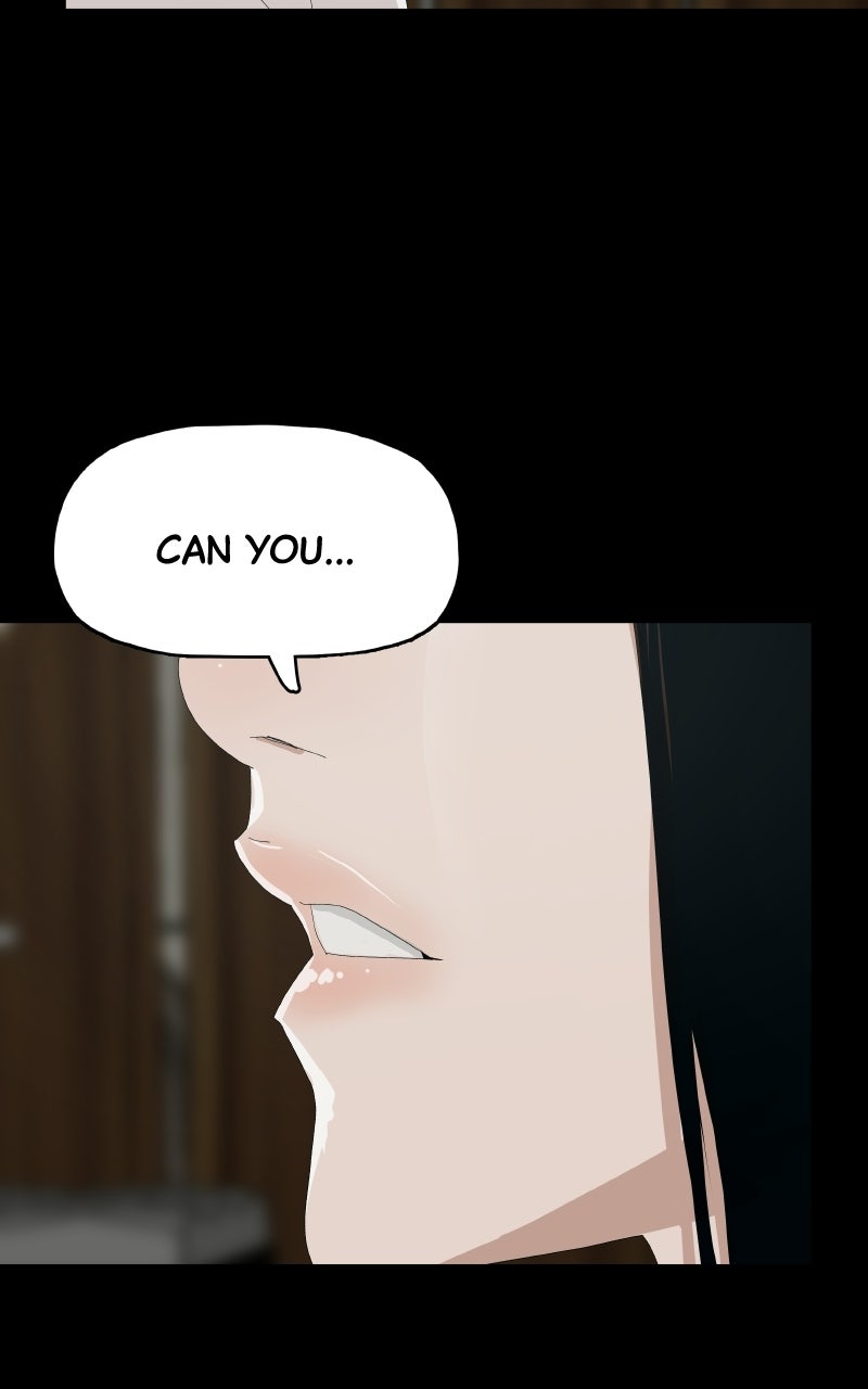 Survive Ep. 40 - Feline Succubus (16) page 100 - 