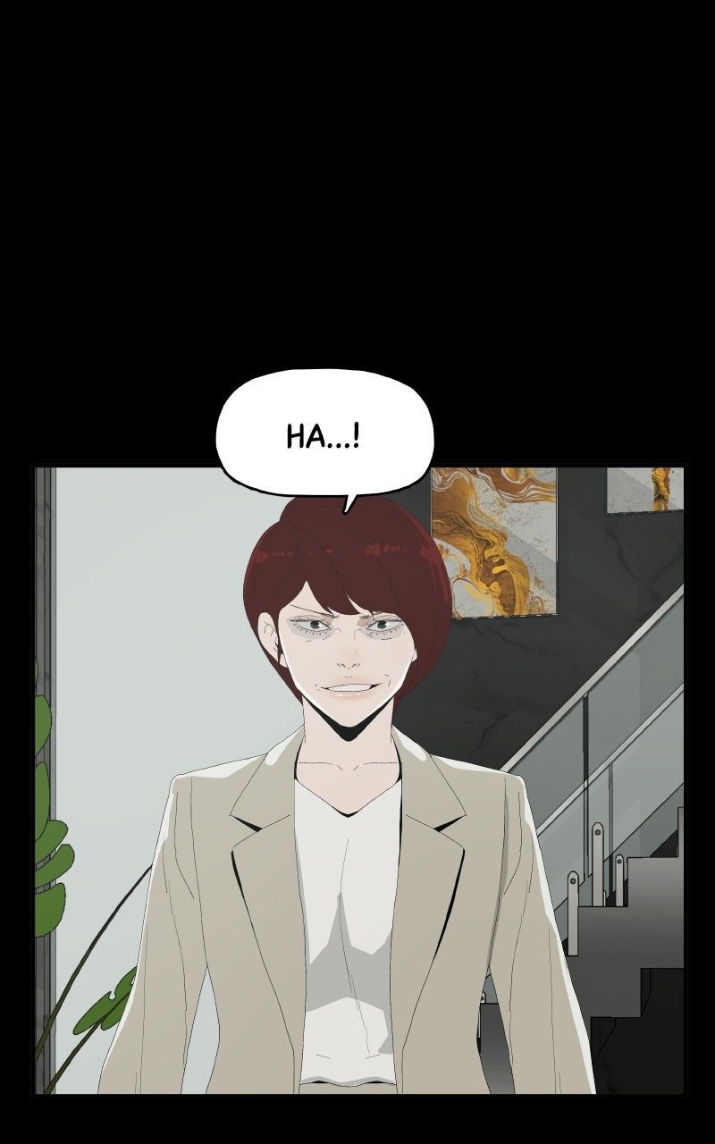 Survive Ep. 41 - Feline Succubus (17) page 11 - 