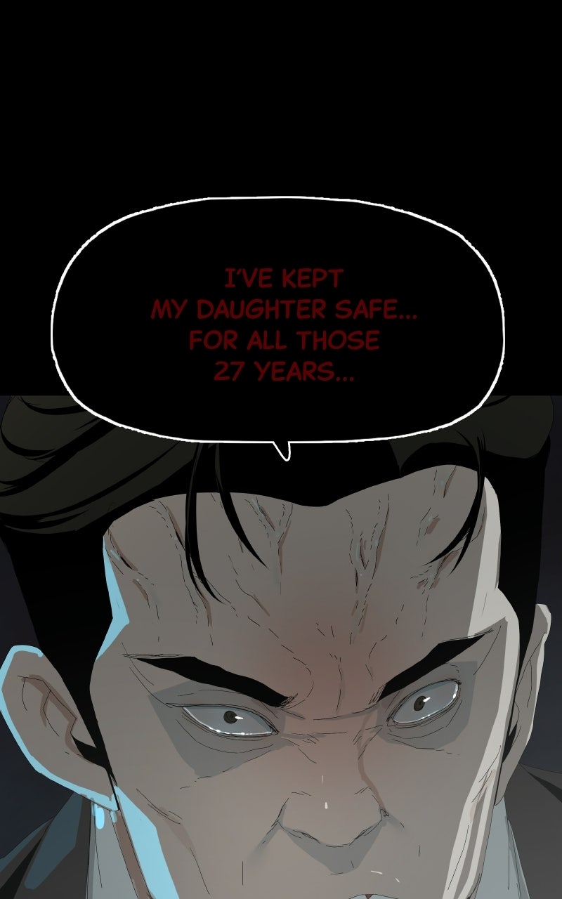 Survive Ep. 41 - Feline Succubus (17) page 101 - 