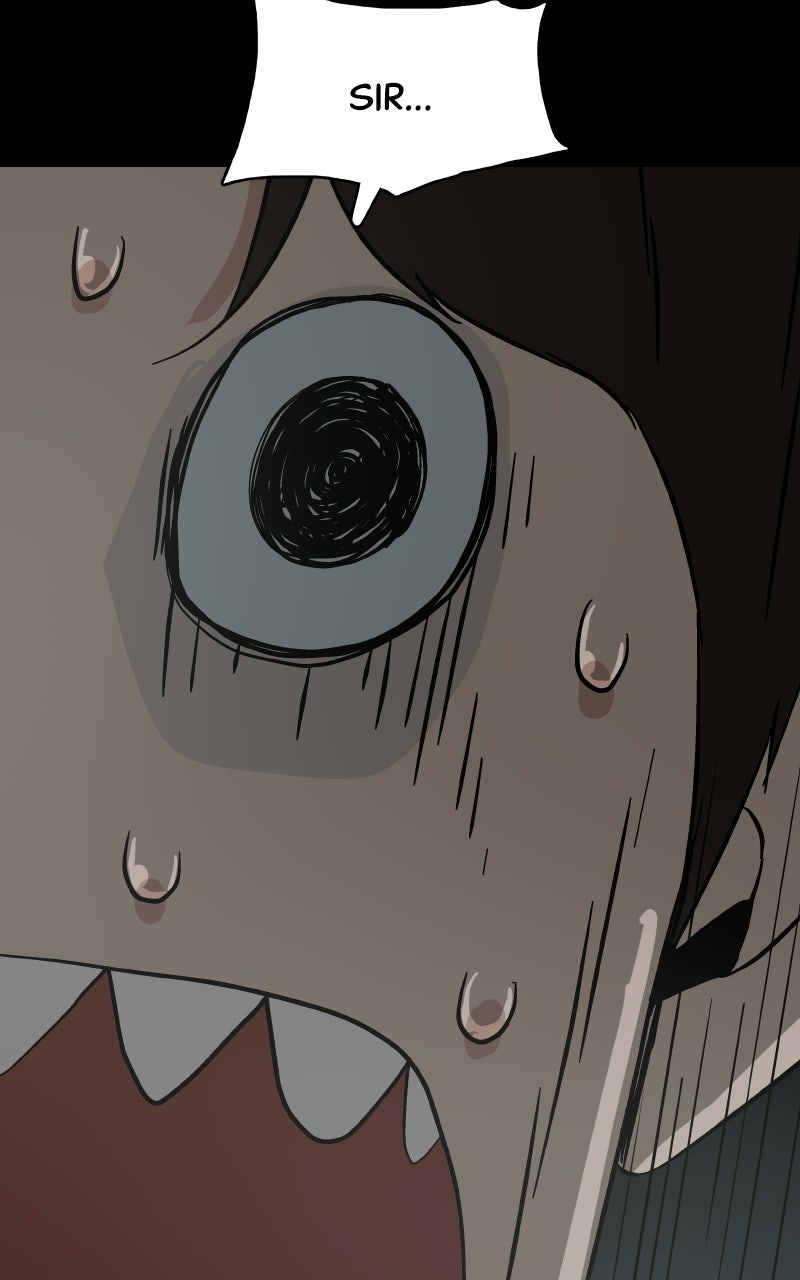 Survive Ep. 41 - Feline Succubus (17) page 103 - 