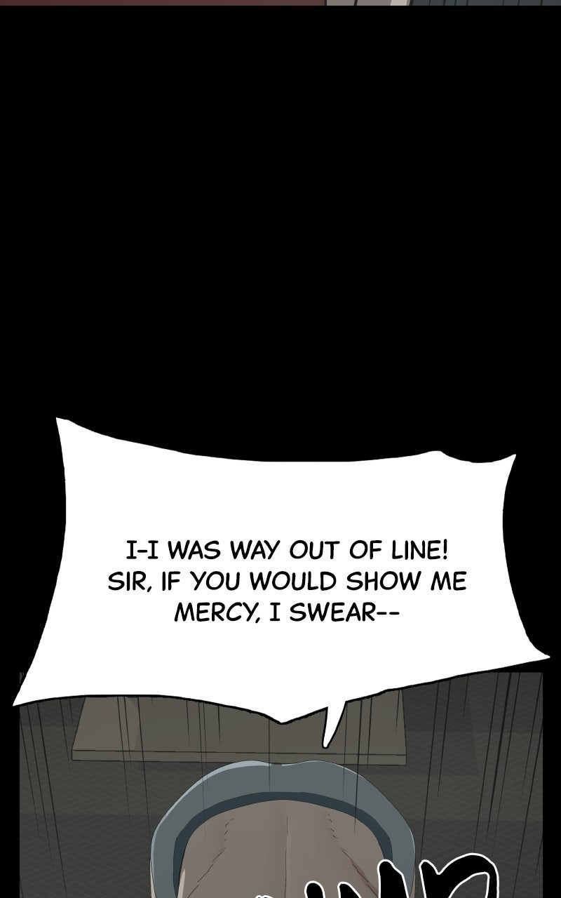 Survive Ep. 41 - Feline Succubus (17) page 104 - 