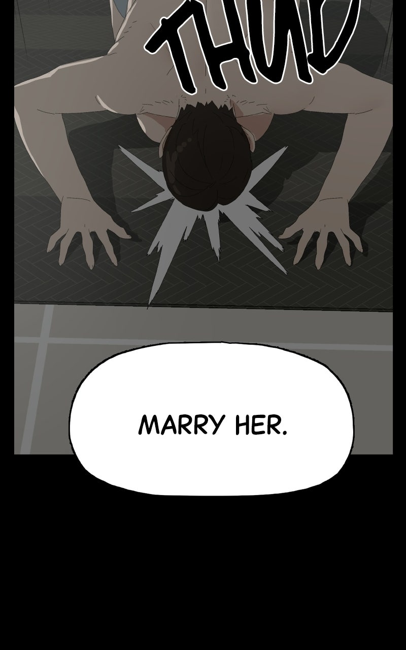 Survive Ep. 41 - Feline Succubus (17) page 105 - 