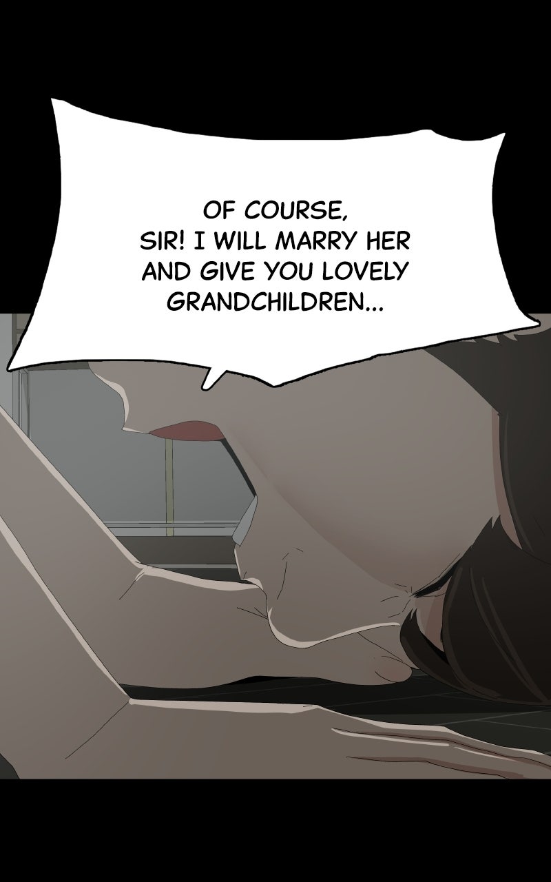 Survive Ep. 41 - Feline Succubus (17) page 106 - 
