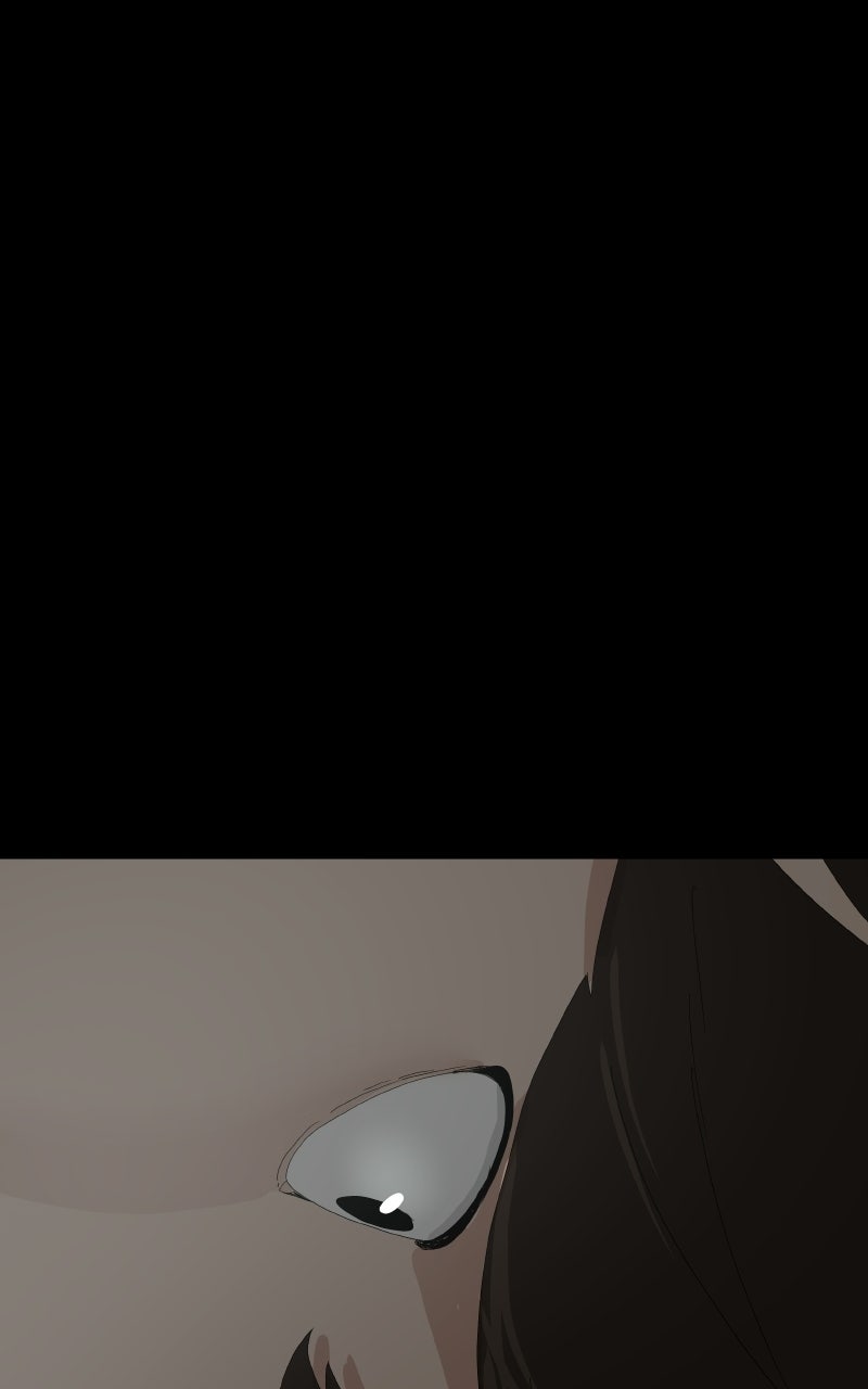 Survive Ep. 41 - Feline Succubus (17) page 107 - 