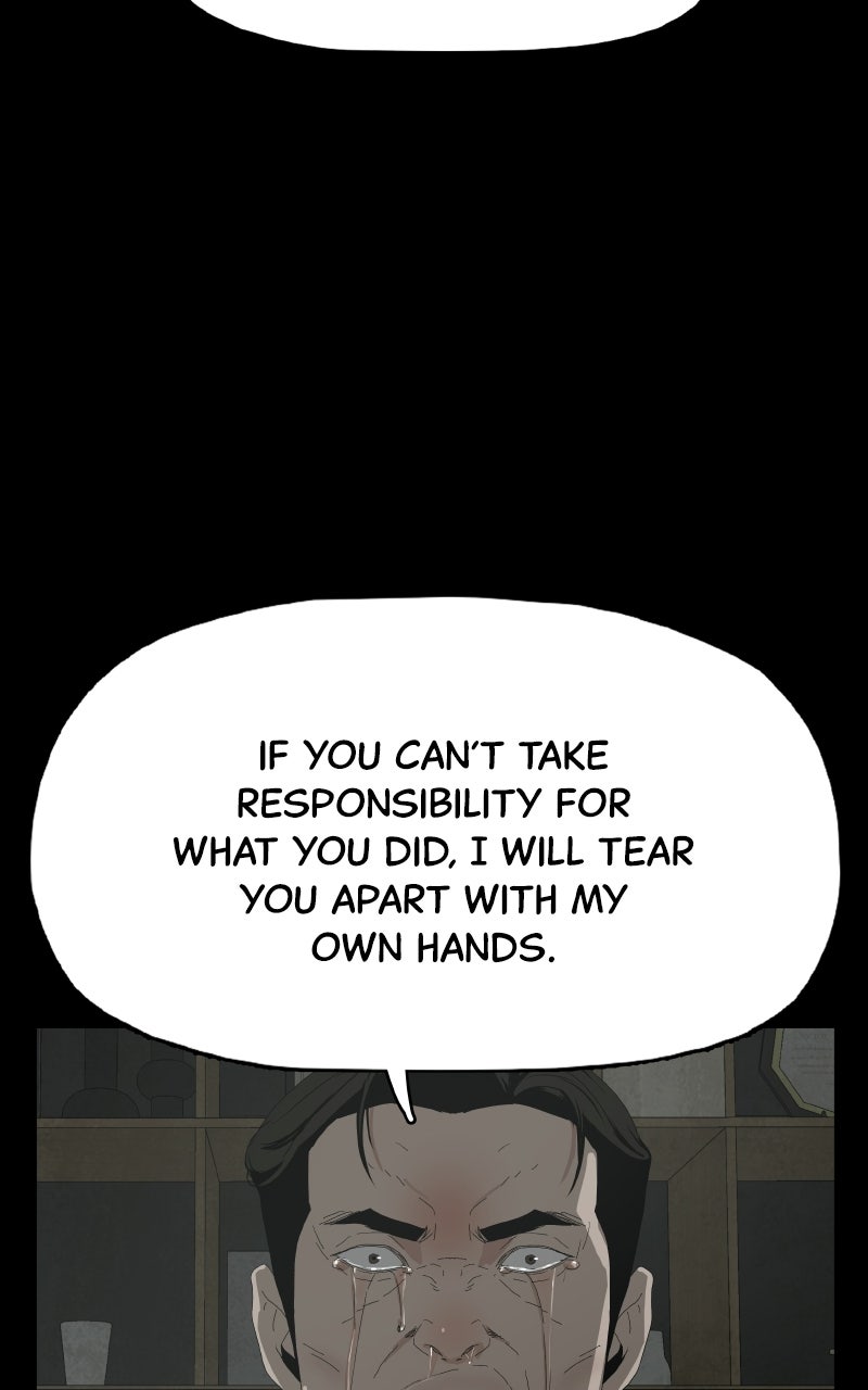 Survive Ep. 41 - Feline Succubus (17) page 110 - 