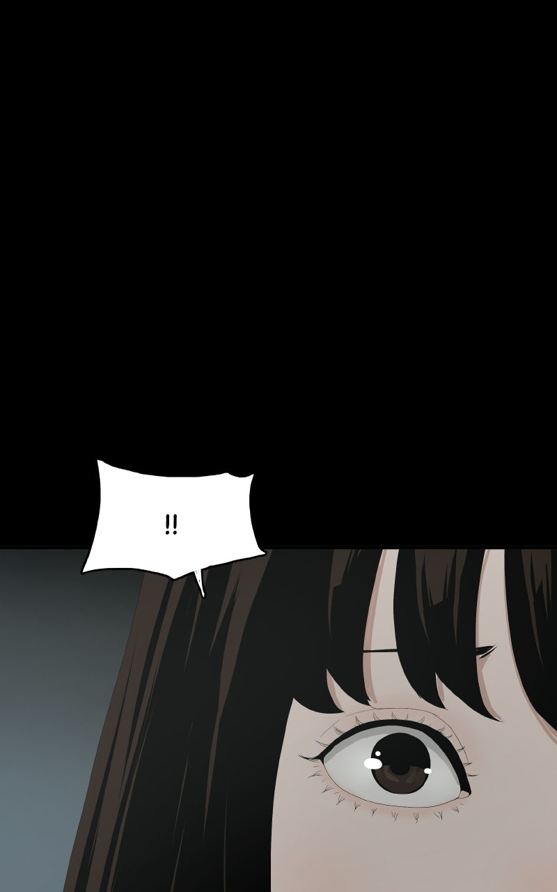 Survive Ep. 41 - Feline Succubus (17) page 12 - 