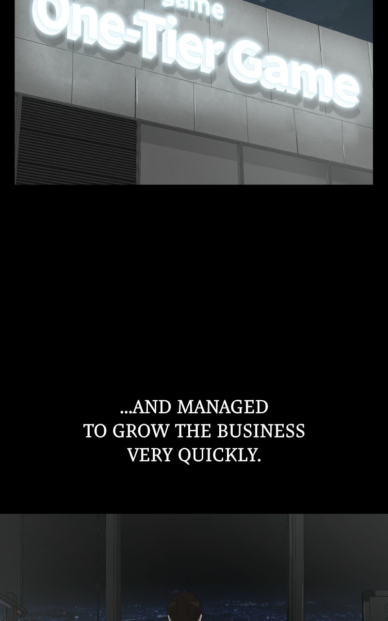 Survive Ep. 41 - Feline Succubus (17) page 113 - 