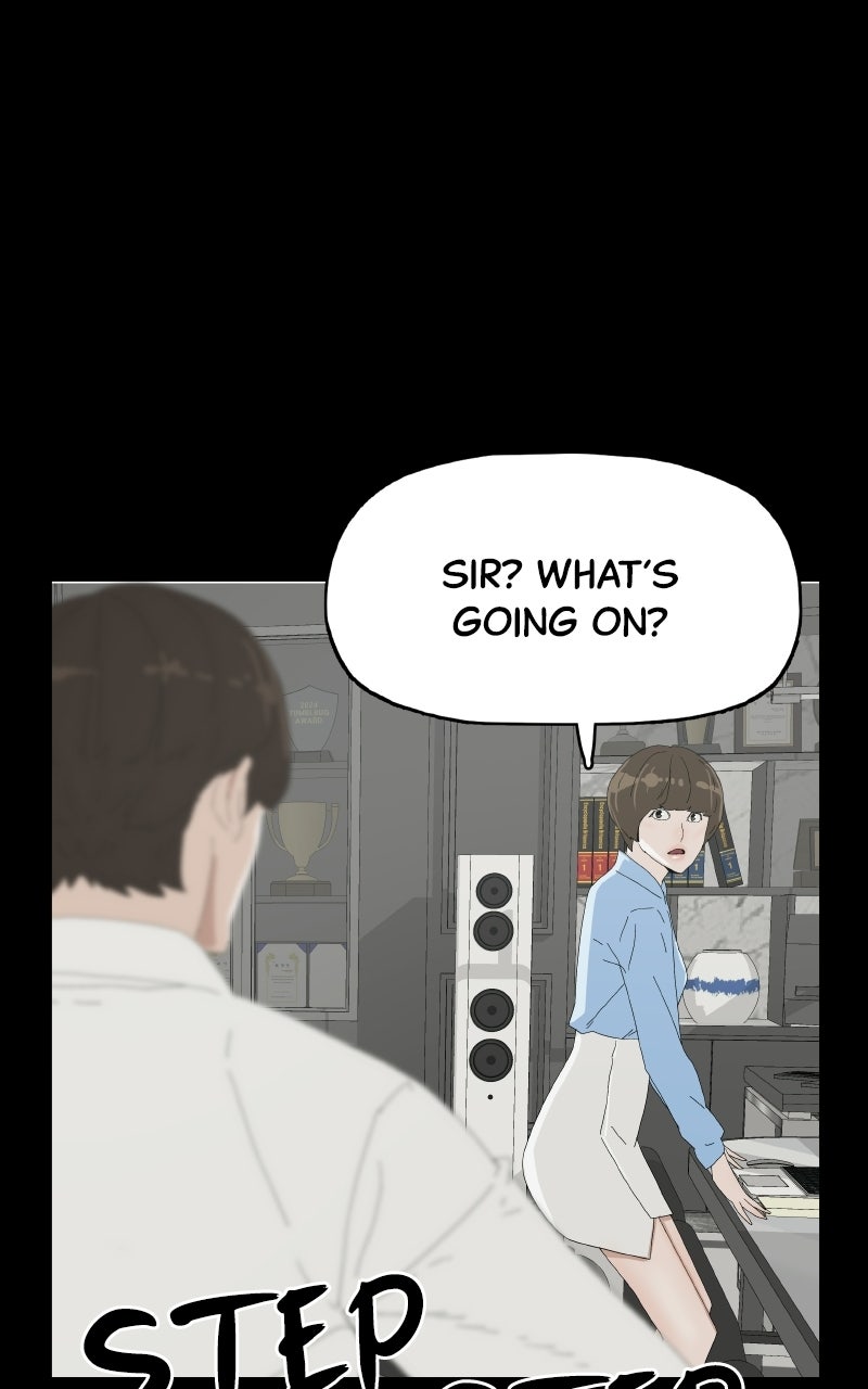 Survive Ep. 41 - Feline Succubus (17) page 121 - 