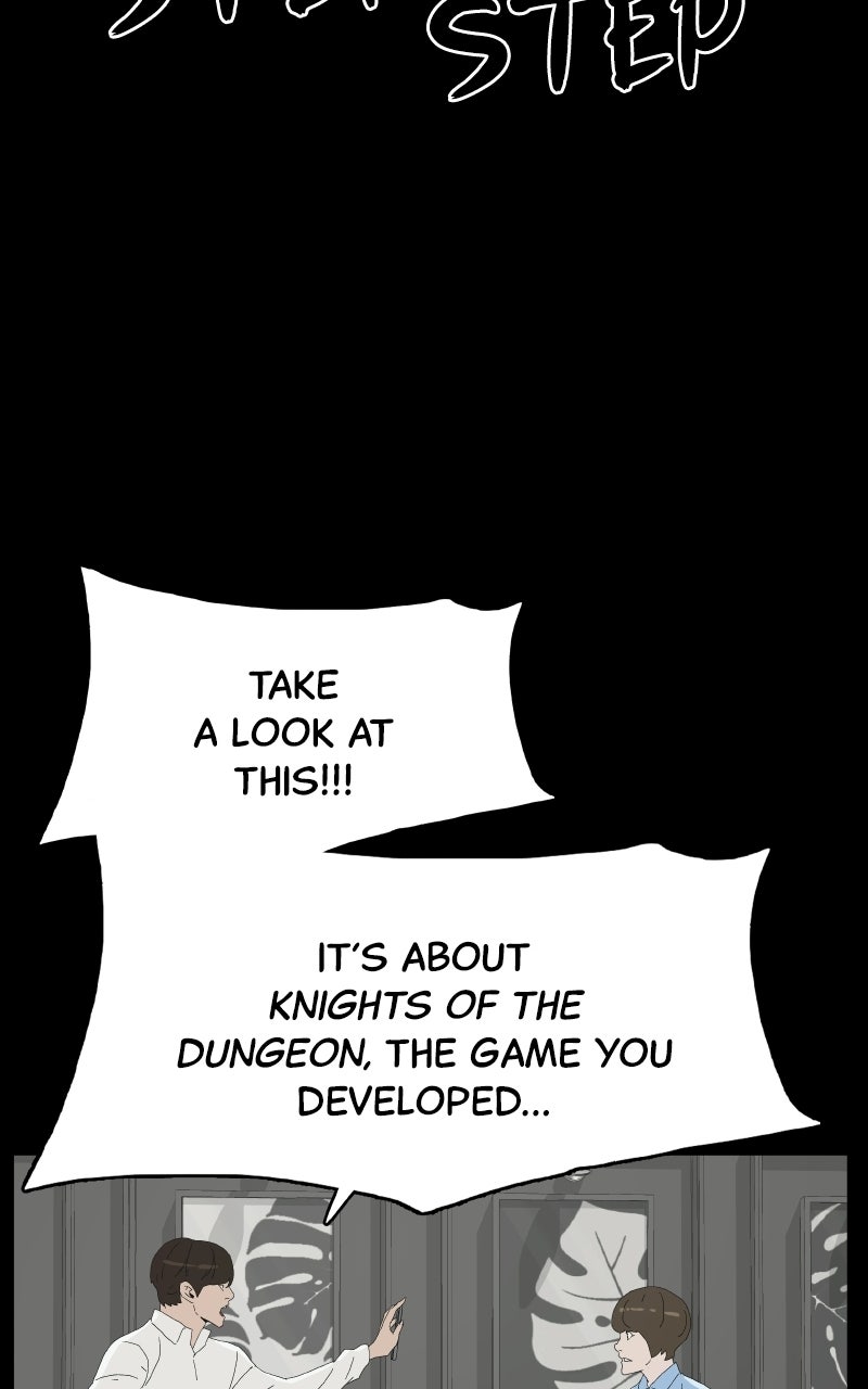 Survive Ep. 41 - Feline Succubus (17) page 122 - 
