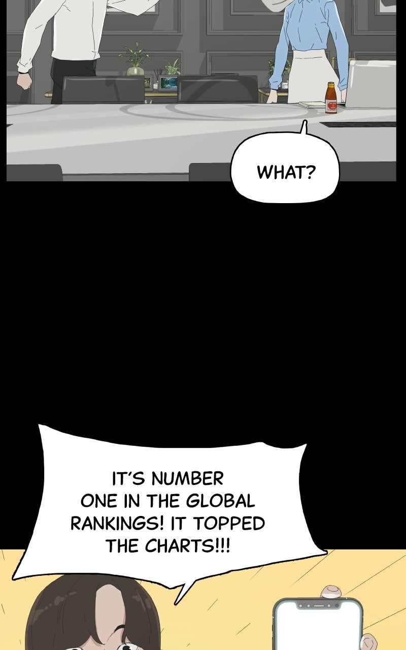 Survive Ep. 41 - Feline Succubus (17) page 123 - 