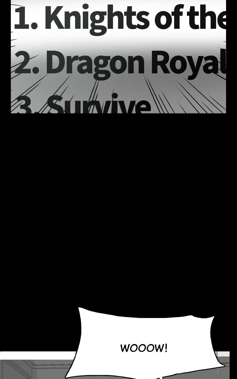 Survive Ep. 41 - Feline Succubus (17) page 125 - 