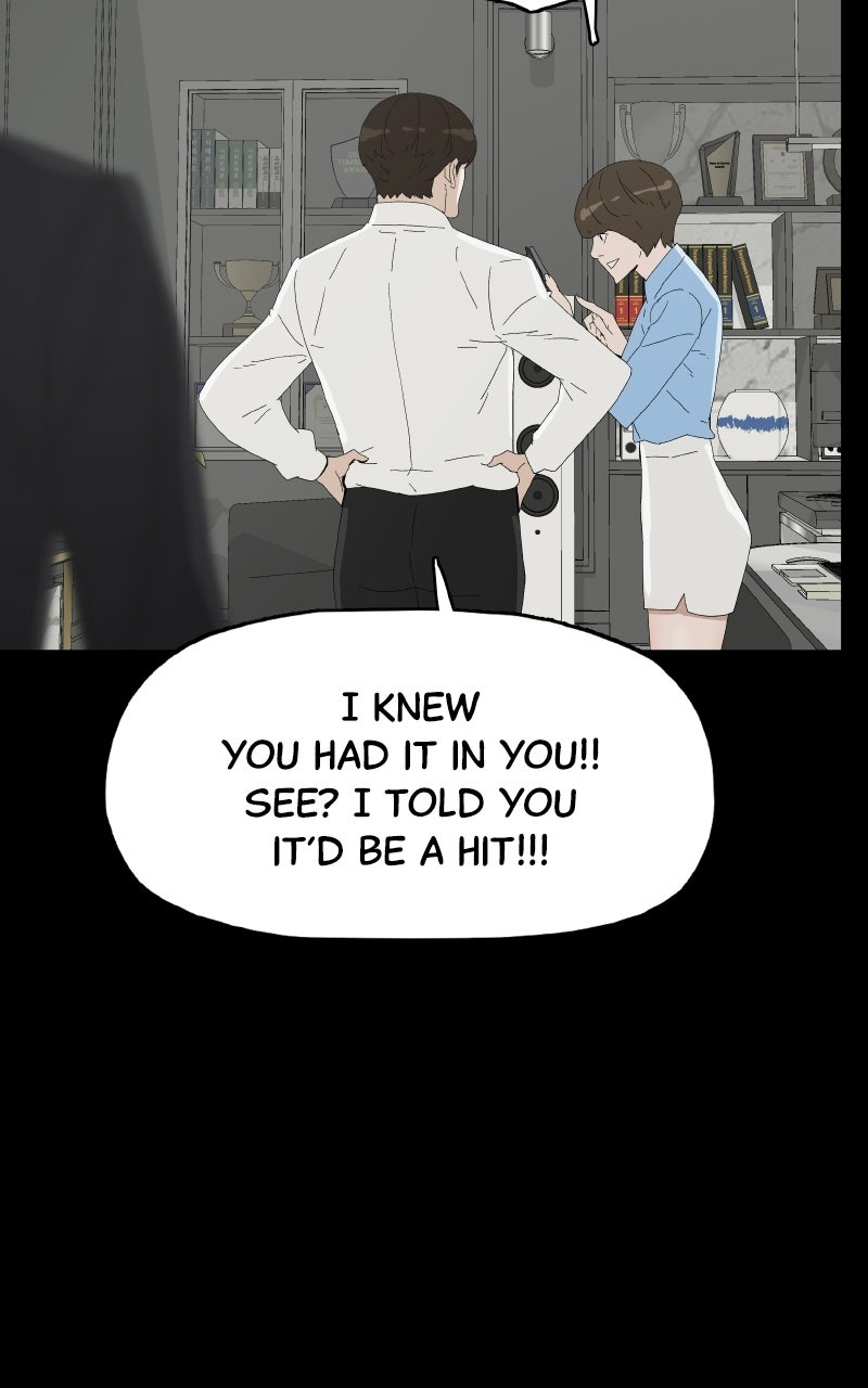 Survive Ep. 41 - Feline Succubus (17) page 126 - 