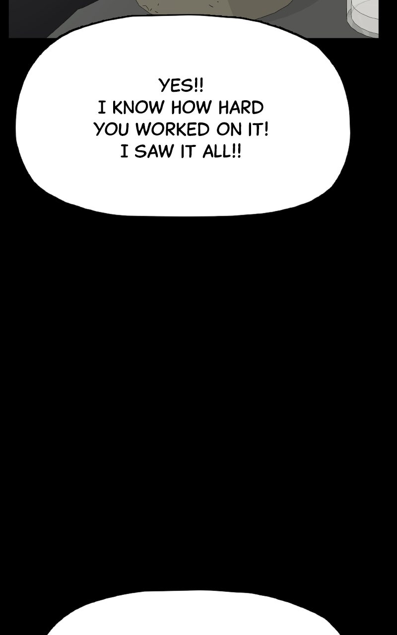 Survive Ep. 41 - Feline Succubus (17) page 128 - 