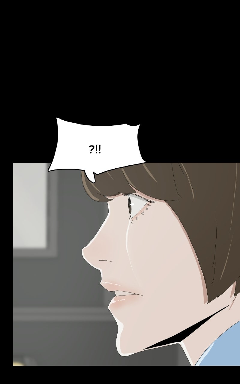 Survive Ep. 41 - Feline Succubus (17) page 130 - 
