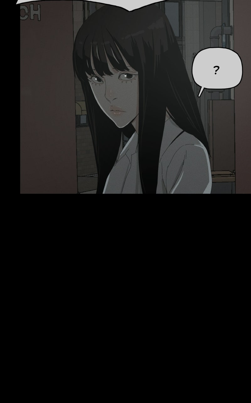Survive Ep. 41 - Feline Succubus (17) page 14 - 