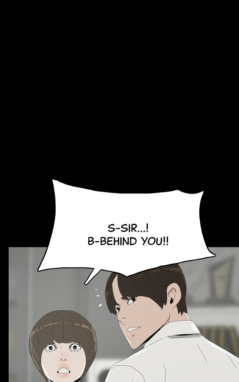 Survive Ep. 41 - Feline Succubus (17) page 131 - 