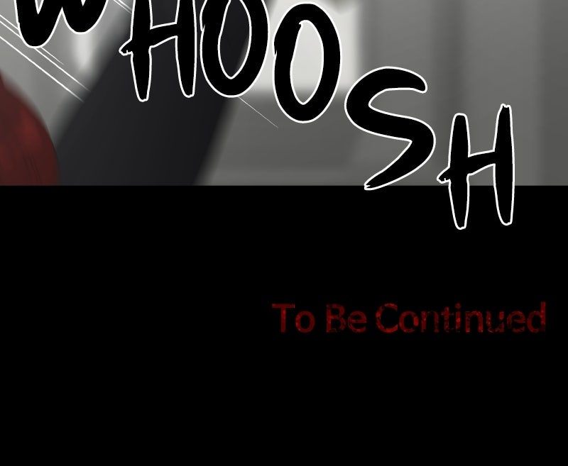 Survive Ep. 41 - Feline Succubus (17) page 135 - 