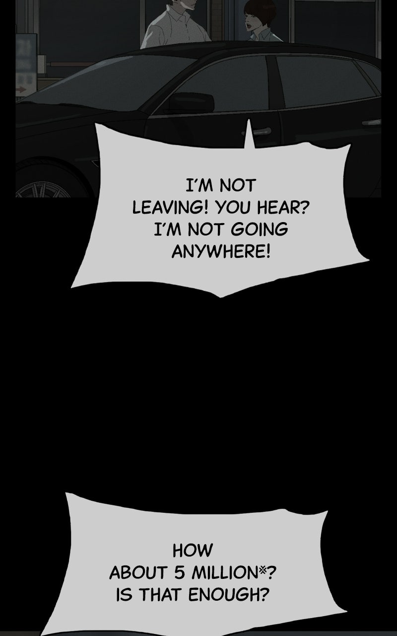 Survive Ep. 41 - Feline Succubus (17) page 18 - 