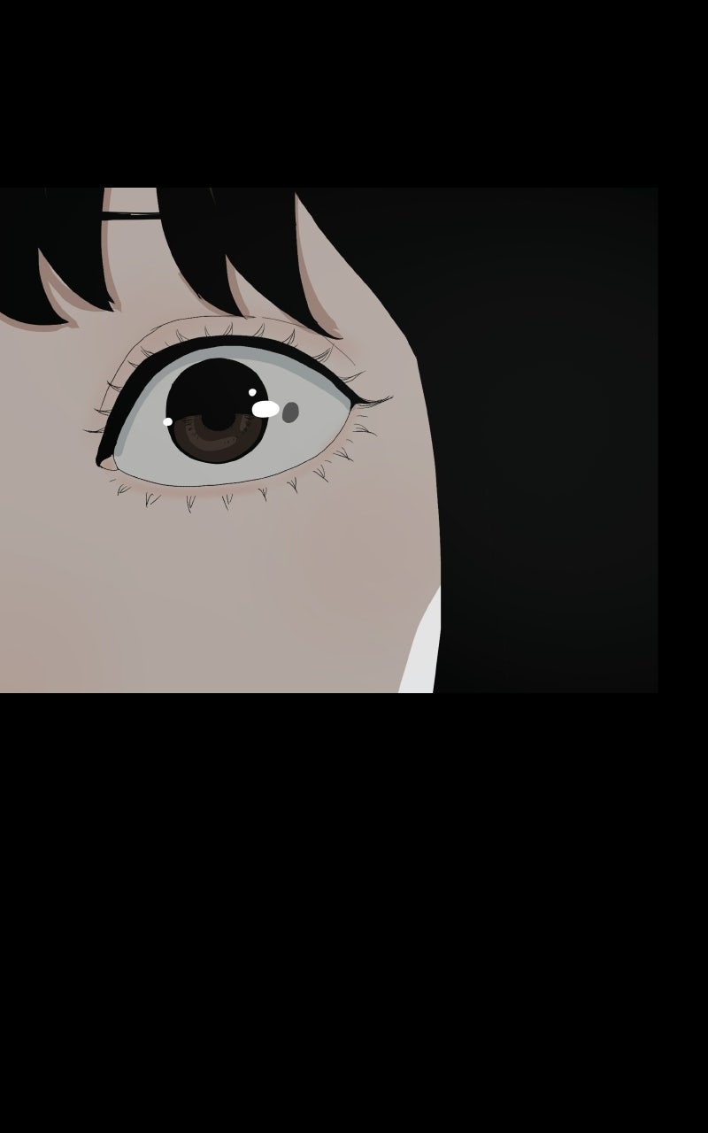 Survive Ep. 41 - Feline Succubus (17) page 20 - 
