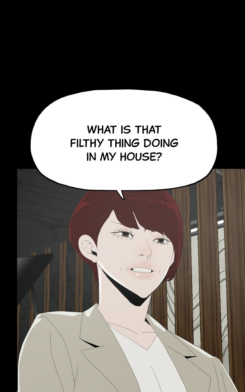 Survive Ep. 41 - Feline Succubus (17) page 21 - 