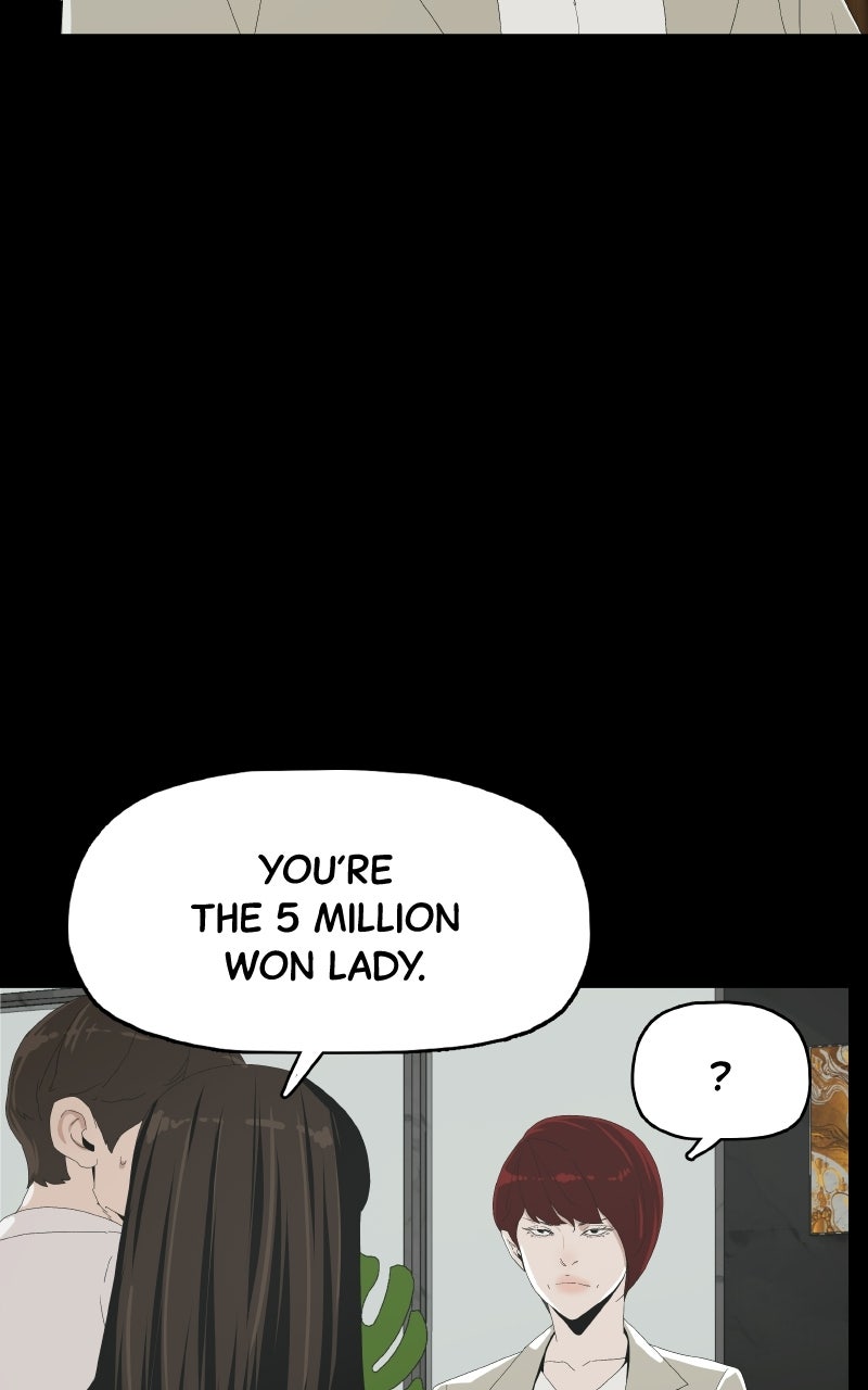 Survive Ep. 41 - Feline Succubus (17) page 22 - 