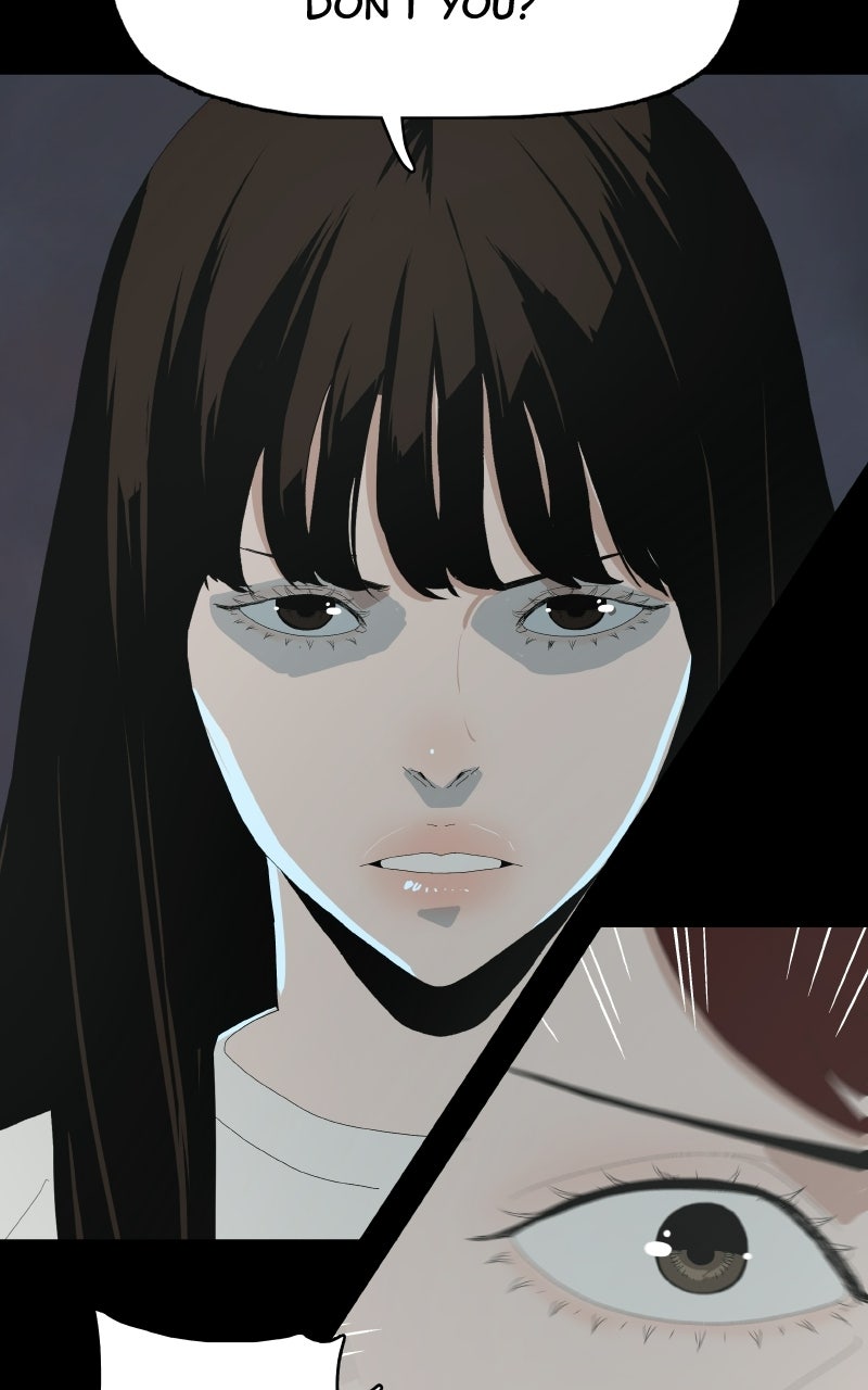 Survive Ep. 41 - Feline Succubus (17) page 24 - 
