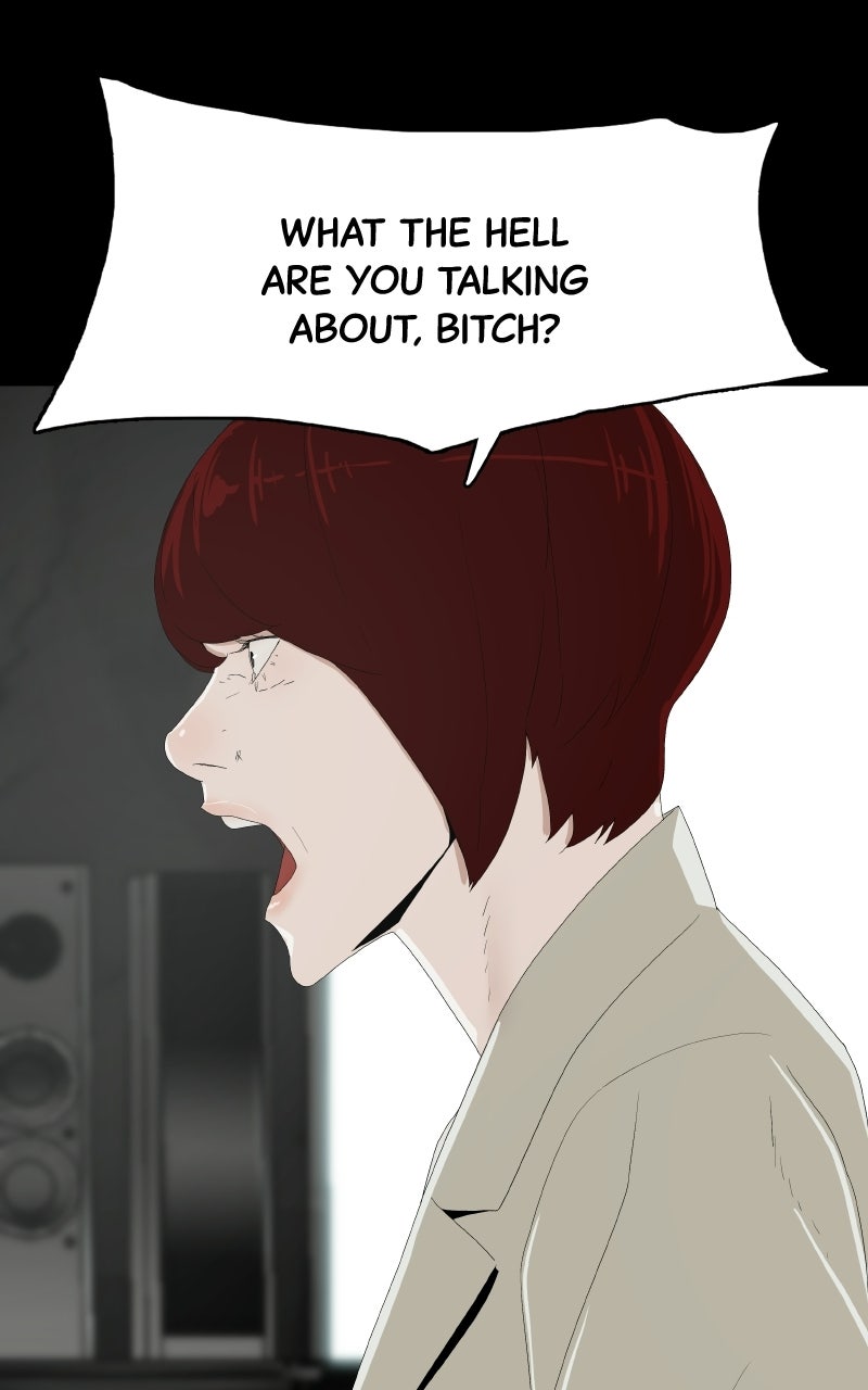 Survive Ep. 41 - Feline Succubus (17) page 30 - 