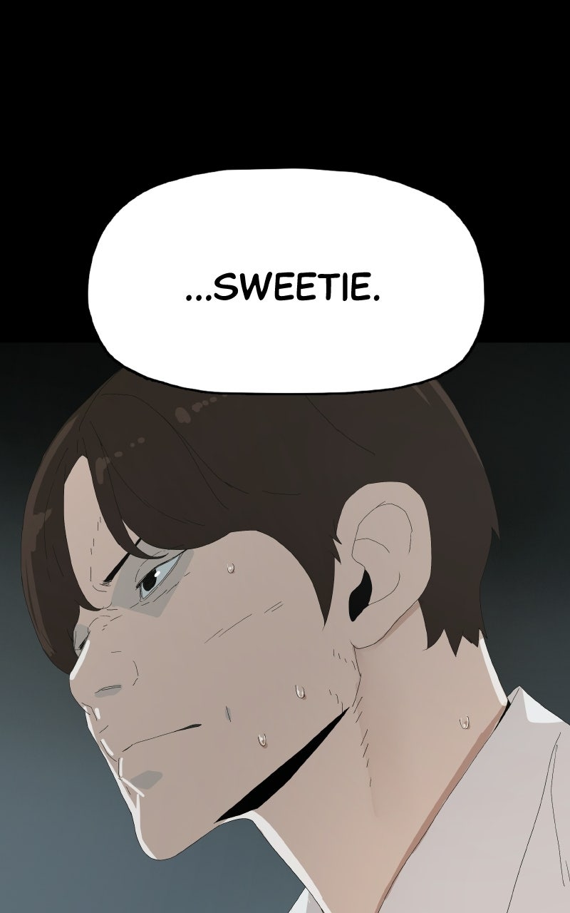 Survive Ep. 41 - Feline Succubus (17) page 4 - 