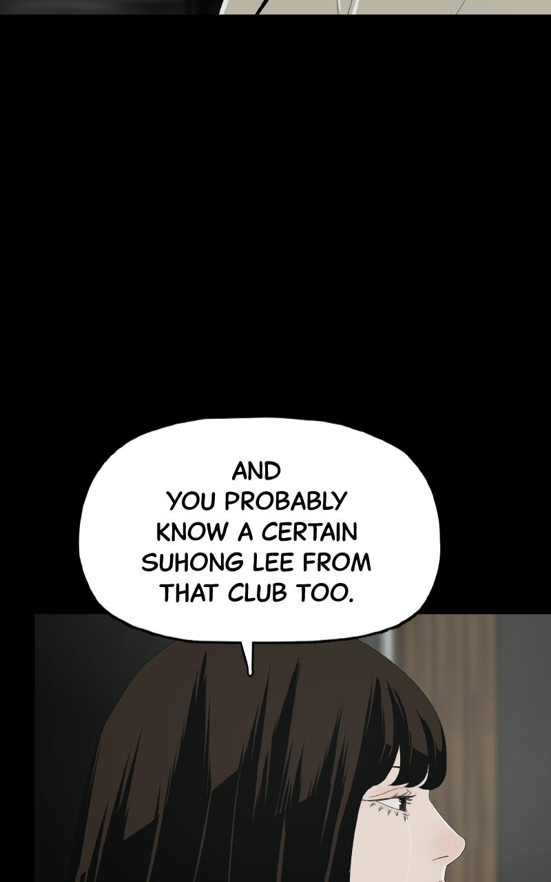 Survive Ep. 41 - Feline Succubus (17) page 31 - 